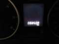 Fiat Fullback 2.4 180CV Doppia Cabina LX S&S Wit - thumbnail 17