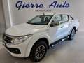 Fiat Fullback 2.4 180CV Doppia Cabina LX S&S Bianco - thumbnail 1