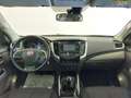 Fiat Fullback 2.4 180CV Doppia Cabina LX S&S Bianco - thumbnail 5