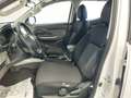Fiat Fullback 2.4 180CV Doppia Cabina LX S&S Bianco - thumbnail 3