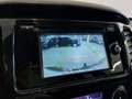 Fiat Fullback 2.4 180CV Doppia Cabina LX S&S Bianco - thumbnail 10