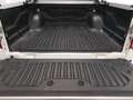 Fiat Fullback 2.4 180CV Doppia Cabina LX S&S Wit - thumbnail 16