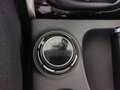 Fiat Fullback 2.4 180CV Doppia Cabina LX S&S Bianco - thumbnail 11