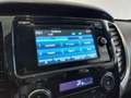 Fiat Fullback 2.4 180CV Doppia Cabina LX S&S Bianco - thumbnail 8