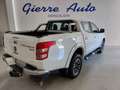 Fiat Fullback 2.4 180CV Doppia Cabina LX S&S Bianco - thumbnail 2