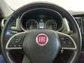 Fiat Fullback 2.4 180CV Doppia Cabina LX S&S Bianco - thumbnail 6