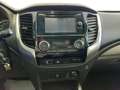 Fiat Fullback 2.4 180CV Doppia Cabina LX S&S Bianco - thumbnail 7