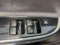 Fiat Fullback 2.4 180CV Doppia Cabina LX S&S Bianco - thumbnail 12