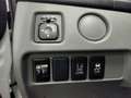 Fiat Fullback 2.4 180CV Doppia Cabina LX S&S Bianco - thumbnail 13