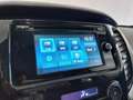 Fiat Fullback 2.4 180CV Doppia Cabina LX S&S Bianco - thumbnail 9