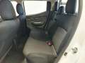Fiat Fullback 2.4 180CV Doppia Cabina LX S&S Bianco - thumbnail 4