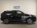 MG HS PHEV+ Luxury 21,4kWh Aut. *SOFORT VERFÜGBAR* Schwarz - thumbnail 3