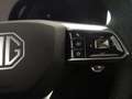 MG HS PHEV+ Luxury 21,4kWh Aut. *SOFORT VERFÜGBAR* Schwarz - thumbnail 14