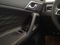 MG HS PHEV+ Luxury 21,4kWh Aut. *SOFORT VERFÜGBAR* Schwarz - thumbnail 16