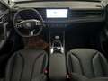 MG HS PHEV+ Luxury 21,4kWh Aut. *SOFORT VERFÜGBAR* Schwarz - thumbnail 8