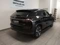 MG HS PHEV+ Luxury 21,4kWh Aut. *SOFORT VERFÜGBAR* Schwarz - thumbnail 4