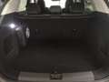 MG HS PHEV+ Luxury 21,4kWh Aut. *SOFORT VERFÜGBAR* Schwarz - thumbnail 5