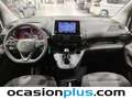 Opel Combo Life 1.5TD S&S L Business Edition Plus 100 Blanco - thumbnail 6