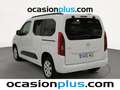 Opel Combo Life 1.5TD S&S L Business Edition Plus 100 Blanco - thumbnail 4