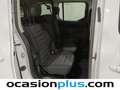 Opel Combo Life 1.5TD S&S L Business Edition Plus 100 Blanco - thumbnail 16
