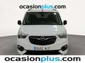 Opel Combo Life 1.5TD S&S L Business Edition Plus 100 Blanco - thumbnail 13