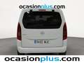 Opel Combo Life 1.5TD S&S L Business Edition Plus 100 Blanco - thumbnail 14