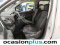 Opel Combo Life 1.5TD S&S L Business Edition Plus 100 Blanco - thumbnail 11
