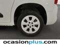 Opel Combo Life 1.5TD S&S L Business Edition Plus 100 Blanco - thumbnail 28