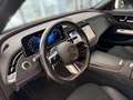 Mercedes-Benz E 300 de 4MATIC T mit EQ Technologie Ö-Edition AMG 360° Grau - thumbnail 13