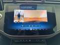Mercedes-Benz E 300 de 4MATIC T mit EQ Technologie Ö-Edition AMG 360° Grau - thumbnail 23