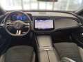 Mercedes-Benz E 300 de 4MATIC T mit EQ Technologie Ö-Edition AMG 360° Grau - thumbnail 16