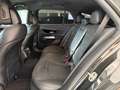 Mercedes-Benz E 300 de 4MATIC T mit EQ Technologie Ö-Edition AMG 360° Grau - thumbnail 24