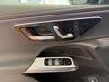 Mercedes-Benz E 300 de 4MATIC T mit EQ Technologie Ö-Edition AMG 360° Grau - thumbnail 17