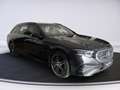 Mercedes-Benz E 300 de 4MATIC T mit EQ Technologie Ö-Edition AMG 360° Grau - thumbnail 8