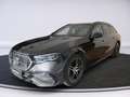 Mercedes-Benz E 300 de 4MATIC T mit EQ Technologie Ö-Edition AMG 360° Grau - thumbnail 2