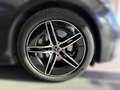 Mercedes-Benz E 300 de 4MATIC T mit EQ Technologie Ö-Edition AMG 360° Grau - thumbnail 9