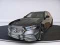 Mercedes-Benz E 300 de 4MATIC T mit EQ Technologie Ö-Edition AMG 360° Grau - thumbnail 4
