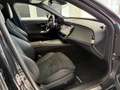 Mercedes-Benz E 300 de 4MATIC T mit EQ Technologie Ö-Edition AMG 360° Grau - thumbnail 29