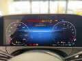 Mercedes-Benz E 300 de 4MATIC T mit EQ Technologie Ö-Edition AMG 360° Grau - thumbnail 14