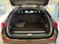 Mercedes-Benz E 300 de 4MATIC T mit EQ Technologie Ö-Edition AMG 360° Grau - thumbnail 26