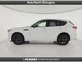 Mazda CX-60 CX-60 2.5L e-Skyactiv G PHEV AWD Takumi Wit - thumbnail 2