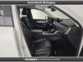 Mazda CX-60 CX-60 2.5L e-Skyactiv G PHEV AWD Takumi Wit - thumbnail 17