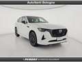 Mazda CX-60 CX-60 2.5L e-Skyactiv G PHEV AWD Takumi Wit - thumbnail 6