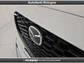 Mazda CX-60 CX-60 2.5L e-Skyactiv G PHEV AWD Takumi Wit - thumbnail 37