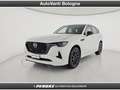 Mazda CX-60 CX-60 2.5L e-Skyactiv G PHEV AWD Takumi Wit - thumbnail 1