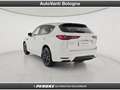 Mazda CX-60 CX-60 2.5L e-Skyactiv G PHEV AWD Takumi Wit - thumbnail 3