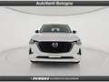 Mazda CX-60 CX-60 2.5L e-Skyactiv G PHEV AWD Takumi Wit - thumbnail 7