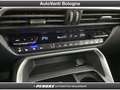 Mazda CX-60 CX-60 2.5L e-Skyactiv G PHEV AWD Takumi Wit - thumbnail 24