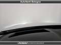 Mazda CX-60 CX-60 2.5L e-Skyactiv G PHEV AWD Takumi Wit - thumbnail 33