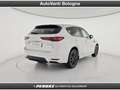 Mazda CX-60 CX-60 2.5L e-Skyactiv G PHEV AWD Takumi Wit - thumbnail 5